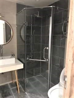 Apartment for rent D205977 (11)